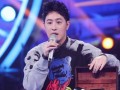 娱乐圈爆料明星坐飞机,明星乘坐飞机的私密瞬间大揭秘