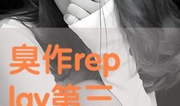 臭作 在线观看,一场独特视觉盛宴的揭秘之旅