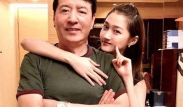 父亲爆料女星被抓了视频,父亲爆料视频揭露惊人真相