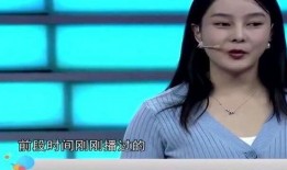 娱乐圈跟拍爆料的是谁,娱乐圈跟拍爆料背后的神秘推手