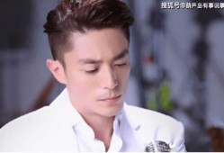 娱乐圈爆料霍建华外卖,娱乐圈神秘事件再掀波澜