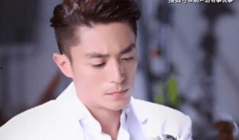 娱乐圈爆料霍建华外卖,娱乐圈神秘事件再掀波澜