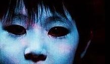 2009咒怨在线观看,惊悚轮回，禁忌之家的恐怖传说