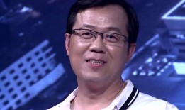 卓伟爆料别人私事视频,揭秘明星私生活视频引发热议