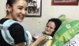 父亲爆料女星被抓了视频,父亲爆料视频揭露惊人真相