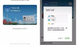 最新通行证爆料消息查询,揭秘未来出行新趋势与政策动向