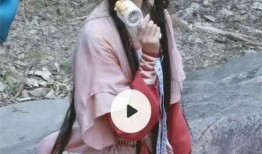 最新爆料白鹿近况,新作品筹备中，生活低调却人气不减