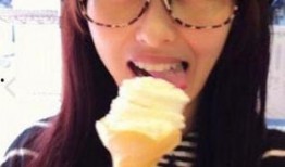 明星爆料吃货视频大全下载,吃货视频大全下载，一网打尽明星美食瞬间