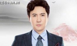 娱乐圈吃瓜男歌手名单大全