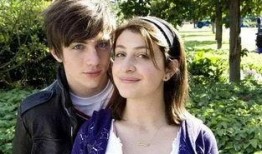 《爱欲学校在线观看,揭秘爱欲学校在线观看之旅