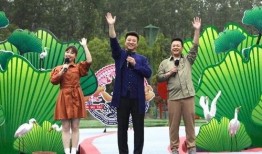 任城监狱爆料事件视频最新,真相与反思