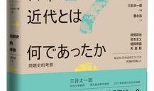 新闻爆料模版,揭秘某明星涉嫌偷税漏税内幕