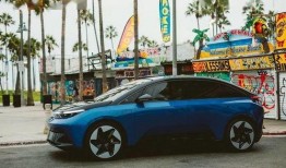 唐宋养车爆料视频播放在线观看,精彩视频在线观看，揭秘汽车保养秘诀