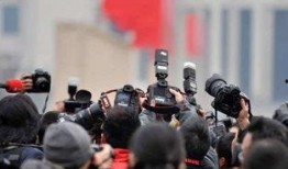 富阳新闻爆料杀入罪犯案,成功破获杀入罪犯案