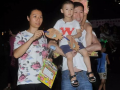 美丽的妈妈2017在线观看,温情回顾母爱如歌