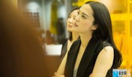 闺蜜爆料挑战视频大全集