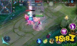 王者520皮肤最新爆料,王者皮肤全新爆料，浪漫元素引爆战场！