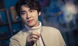 李易峰游泳爆料事件视频,真相与争议的漩涡