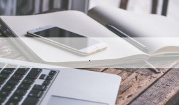 张大大爆料完整视频,娱乐圈幕后真相大曝光