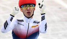 林孝俊最新爆料