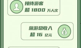 死水最新爆料消息新闻报道,最新爆料揭露惊人内幕