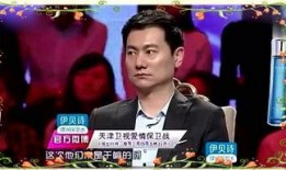 娱乐爆料0910,揭秘娱乐圈最新动态与热点事件