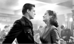 神秘女谍全集在线观看,全集剧情揭秘，揭秘潜伏风云