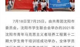 沈阳精彩爆料新闻报道最新