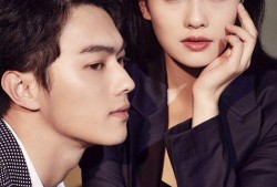 狗仔爆料许凯白鹿视频大全