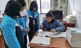 崇义学生爆料事件最新