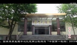 小楼风景在线观看,在线观看，沉浸式体验诗意人生