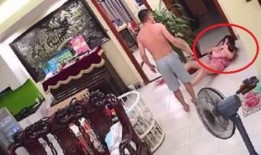 娱乐圈八卦大爆料小说,揭秘明星背后的秘密与真相