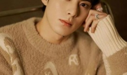 王鹤棣初中爆料了吗视频,揭秘明星成长背后的故事