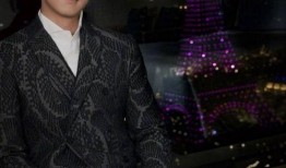 郑凯互相爆料视频大全,娱乐圈好友间的欢乐瞬间大盘点