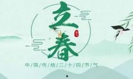 暗区突围最新消息爆料,新版本爆料揭秘，神秘新内容即将上线！