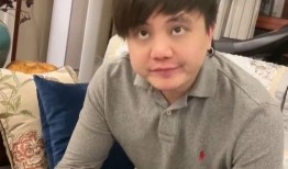 韩安冉老板爆料了吗视频,揭秘背后真相