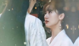 袁冰妍爆料刘学义视频