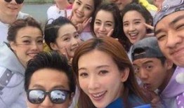 跑男第五季第五期在线观看,欢乐竞技，兄弟情深