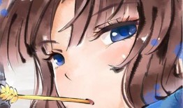 v娘的故事在线观看,穿越时空的奇幻之旅