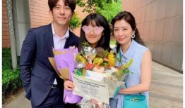 番茄殿下最新爆料视频,揭秘娱乐圈幕后真相