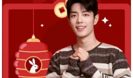 娱乐记者爆料肖战,娱乐记者独家爆料，神秘事件引发热议