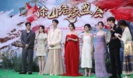 圈内爆料龚俊杨幂,幕后真相曝光