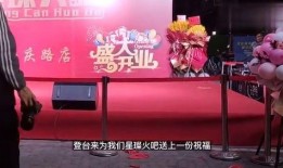 爆料西安老六视频大全,视频大全背后的传奇故事