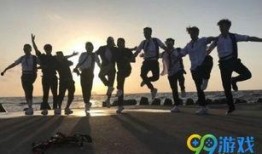 新的季节爆料动作视频,带你领略季节变换之美