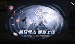 吃鸡爆料怎么获得皮肤视频,跟随爆料视频轻松解锁时尚装备