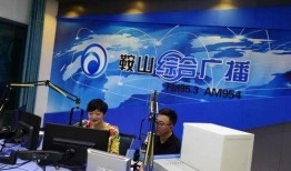 辽宁鞍山视频爆料