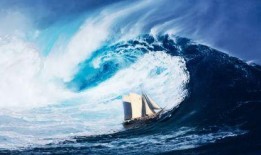 乘风破浪在线观看完,一场青春的冒险之旅