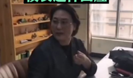 鸡场老板爆料视频大全图片,视频大全背后的真实养殖内幕