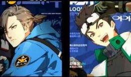 鬼鲛新时装爆料视频在线,揭秘神秘设计背后的故事