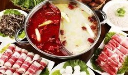 娱乐吃瓜酱吃火锅小说,娱乐吃瓜酱的麻辣人生